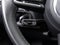 2023 Porsche Macan Macan (MY23)