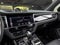 2023 Porsche Macan Macan (MY23)
