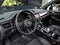 2023 Porsche Macan Macan (MY23)