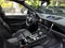 2023 Porsche Macan Macan (MY23)
