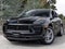 2023 Porsche Macan Macan (MY23)