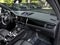 2023 Porsche Macan Macan (MY23)