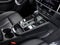 2023 Porsche Macan Macan (MY23)