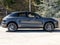 2023 Porsche Macan Macan (MY23)