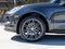 2023 Porsche Macan Macan (MY23)