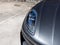 2023 Porsche Macan Macan (MY23)