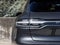 2023 Porsche Macan Macan (MY23)