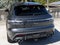 2023 Porsche Macan Macan (MY23)