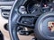 2023 Porsche Macan Macan (MY23)