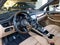 2023 Porsche Macan Macan (MY23)