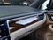 2023 Porsche Macan Macan (MY23)