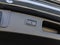 2023 Porsche Macan Macan (MY23)