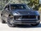 2023 Porsche Macan Macan (MY23)