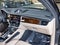 2023 Porsche Macan Macan (MY23)
