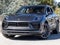 2023 Porsche Macan Macan (MY23)