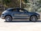 2023 Porsche Macan Macan (MY23)