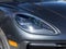 2023 Porsche Macan Macan (MY23)