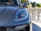 2023 Porsche Macan Macan (MY23)