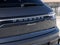 2023 Porsche Macan Macan (MY23)