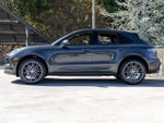 2023 Porsche Macan Macan (MY23)