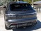 2023 Porsche Macan Macan (MY23)