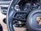 2023 Porsche Macan Macan (MY23)
