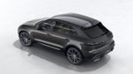 2023 Porsche Macan Macan (MY23)