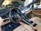 2023 Porsche Macan Macan (MY23)