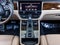 2023 Porsche Macan Macan (MY23)