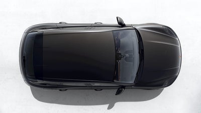 2023 Porsche Macan Macan (MY23)