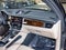 2023 Porsche Macan Macan (MY23)