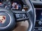 2023 Porsche Macan Macan (MY23)