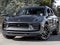 2023 Porsche Macan Macan T