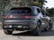 2023 Porsche Macan Macan T