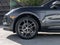 2023 Porsche Macan Macan T