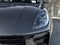 2023 Porsche Macan Macan T