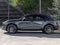2023 Porsche Macan Macan T