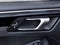 2023 Porsche Macan Macan T
