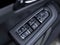 2023 Porsche Macan Macan T