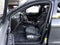 2023 Porsche Macan Macan T