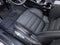 2023 Porsche Macan Macan T