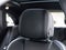 2023 Porsche Macan Macan T