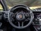 2023 Porsche Macan Macan T