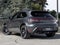 2023 Porsche Macan Macan T