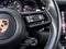 2023 Porsche Macan Macan T