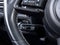 2023 Porsche Macan Macan T