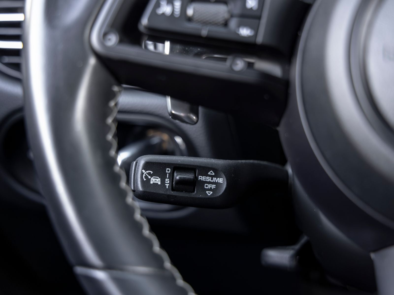2023 Porsche Macan Macan T