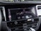 2023 Porsche Macan Macan T