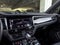 2023 Porsche Macan Macan T