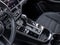2023 Porsche Macan Macan T